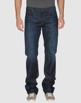 J BRAND - JEANS - Pantaloni jeans - su YOOX.COM