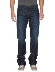 J BRAND - Pantalon jeans
