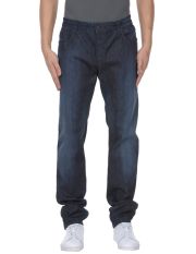 CALVIN KLEIN JEANS - Τζιν