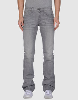 J BRAND - JEANS - Pantaloni jeans - su YOOX.COM