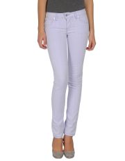 CAPE - Pantaloni jeans