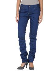 LUELLA - Pantaloni jeans