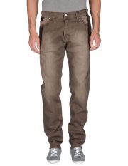 NICWAVE - Pantaloni jeans