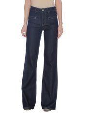 NFY - Pantaloni jeans