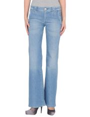 NFY - Pantaloni jeans