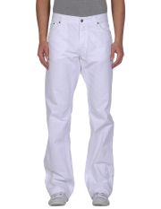 PRADA SPORT - Pantaloni jeans