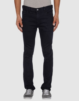 ALTAMONT - JEANS - Pantaloni jeans - su YOOX.COM