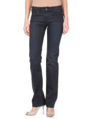 NFY - Denim trousers