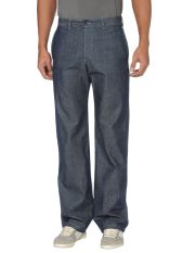 CRMJ ORIGINALS - Jeanshosen