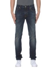 NUDIE JEANS - Jeanshosen