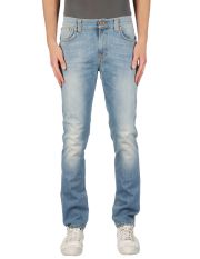 NUDIE JEANS - Jeanshosen