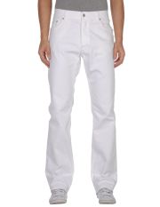 HELMUT LANG - Jeanshosen