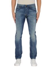 COAST,WEBER & AHAUS - Pantaloni jeans