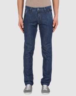 HEAVEN TWO - JEANS - Pantaloni jeans - su YOOX.COM