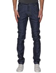 HEAVEN TWO - Denim trousers
