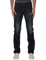 EDWIN - Jeanshosen