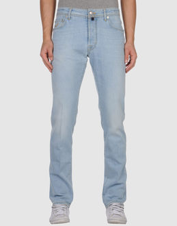 JACOB COHEN - JEANS - Pantaloni jeans - su YOOX.COM