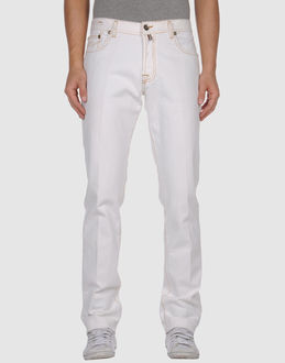 PT05 - JEANS - Pantaloni jeans - su YOOX.COM