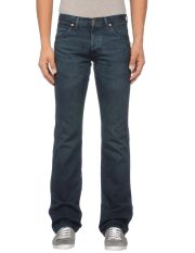 WRANGLER - Pantalones vaqueros