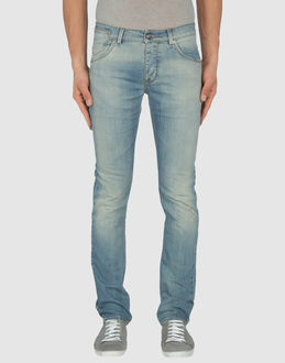 AR AND J - JEANS - Pantaloni jeans - su YOOX.COM