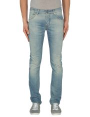 AR AND J - Pantaloni jeans