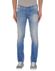 HTC - Pantaloni jeans