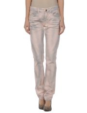 DESIGNERS REMIX COLLECTION - Pantaloni jeans