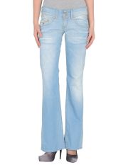 TOMMY HILFIGER DENIM - Jeanshosen