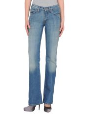 PARASUCO CULT - Pantaloni jeans