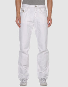 U.S.POLO ASSN. - JEANS - Pantaloni jeans - su YOOX.COM