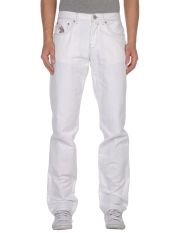 U.S.POLO ASSN. - Jeanshosen