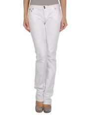 PARASUCO CULT - Pantaloni jeans
