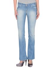 FRED MELLO - Pantalon jeans