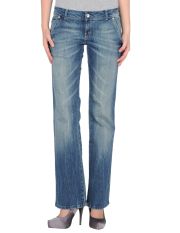FRED MELLO - Pantalon jeans