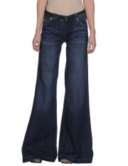 FRED MELLO - Pantalon jeans