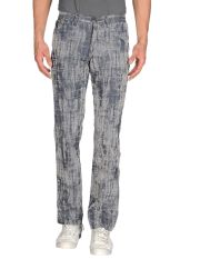 MORARA - Pantaloni jeans