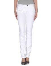 PARASUCO DENIM CULT - Pantaloni jeans