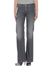 NFY - Pantaloni jeans