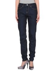 NFY - Pantaloni jeans