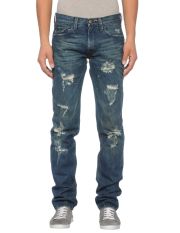 HTC - Pantaloni jeans