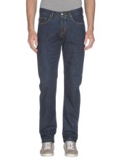 DAKS LONDON - Jeanshosen