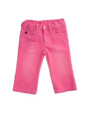 ARMANI BABY - Jeanshosen