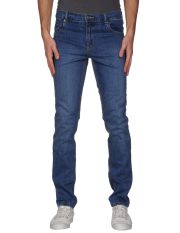 CHEAP MONDAY - Jeanshosen