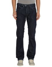 BREMA - Pantaloni jeans