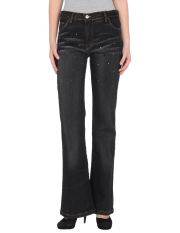 SASCH - Pantaloni jeans