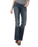 MISS SIXTY - Jeans