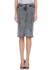 BRAY STEVE ALAN - Gonna jeans