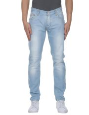 DON WASH - Jeanshosen