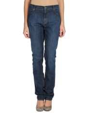 DILLO! - Pantaloni jeans
