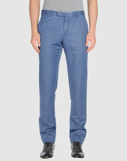 INCOTEX - JEANS - Pantaloni jeans - su YOOX.COM